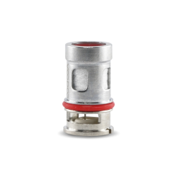 Résistances PnP Voopoo | Pack 5 résistances Vinci Drag Argus | Cigusto | Cigarette electronique, Eliquide