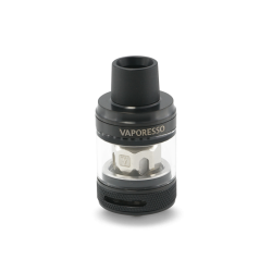 Clearomiseur NRG PE 3,5 ml VAPORESSO pour cigarette electronique | Cigusto | Cigarette electronique, Eliquide