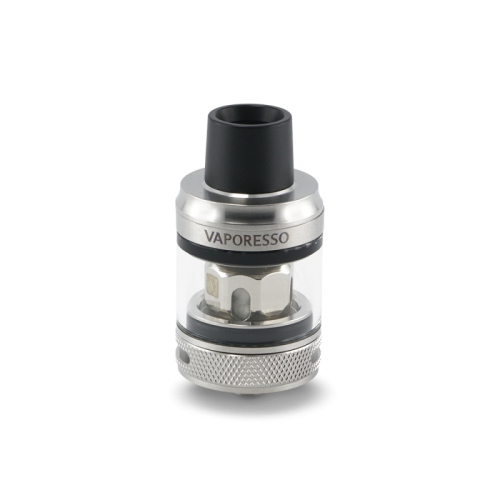 Clearomiseur NRG PE 3,5 ml VAPORESSO pour cigarette electronique | Cigusto | Cigarette electronique, Eliquide