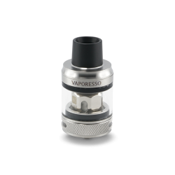 Clearomiseur NRG PE 3,5 ml VAPORESSO pour cigarette electronique | Cigusto | Cigarette electronique, Eliquide