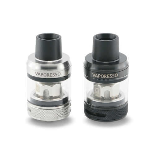 Clearomiseur NRG PE 3,5 ml VAPORESSO pour cigarette electronique | Cigusto | Cigarette electronique, Eliquide