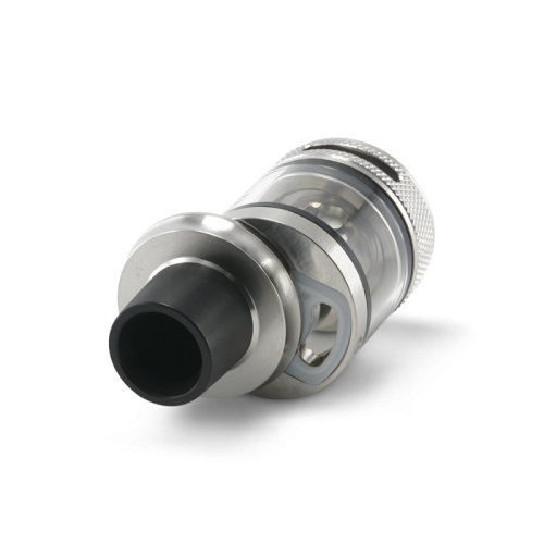 Clearomiseur NRG PE 3,5 ml VAPORESSO pour cigarette electronique | Cigusto | Cigarette electronique, Eliquide