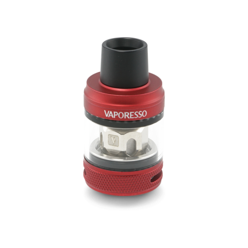 Clearomiseur NRG PE 3,5 ml VAPORESSO pour cigarette electronique | Cigusto | Cigarette electronique, Eliquide