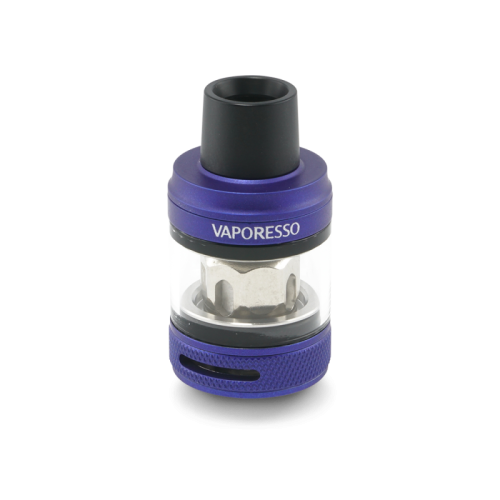 Clearomiseur NRG PE 3,5 ml VAPORESSO pour cigarette electronique | Cigusto | Cigarette electronique, Eliquide