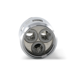 Résistances TFV12 Prince de Smoktech pour clearomiseur | Cigusto | Cigarette electronique, Eliquide
