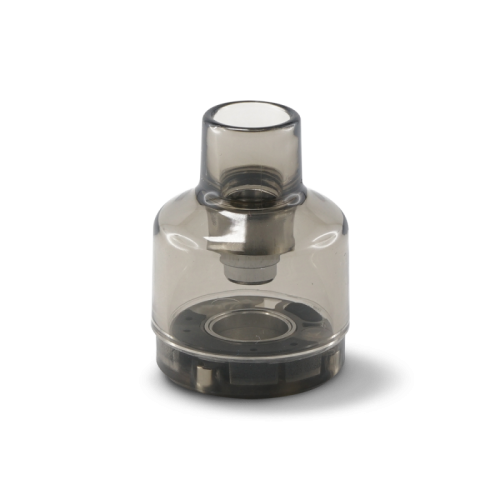 Cartouche Pnp Drag S/X VOOPOO - Drag X et Drag S | Cigusto | Cigusto | Cigarette electronique, Eliquide