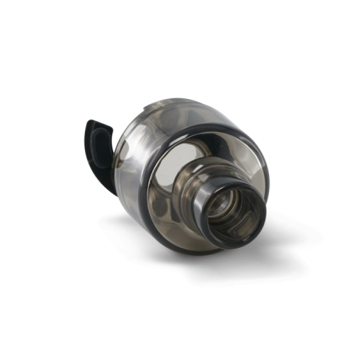 Cartouche Pnp Drag S/X VOOPOO - Drag X et Drag S | Cigusto | Cigusto | Cigarette electronique, Eliquide