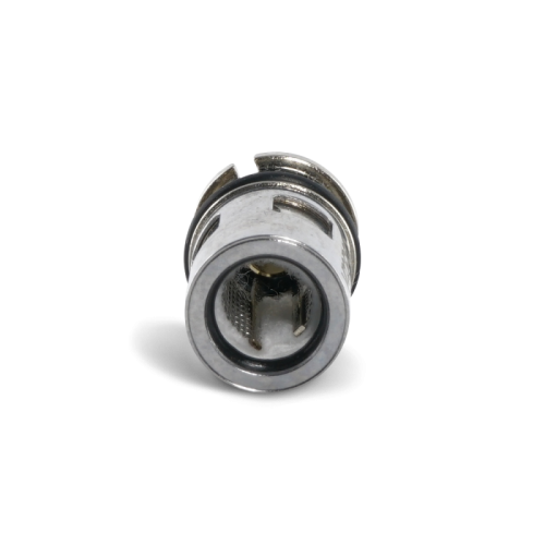 Résistances PnP Voopoo | Pack 5 résistances Vinci Drag Argus | Cigusto | Cigarette electronique, Eliquide