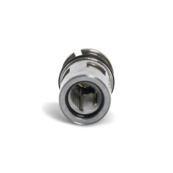 Résistances PnP Voopoo | Pack 5 résistances Vinci Drag Argus | Cigusto | Cigarette electronique, Eliquide