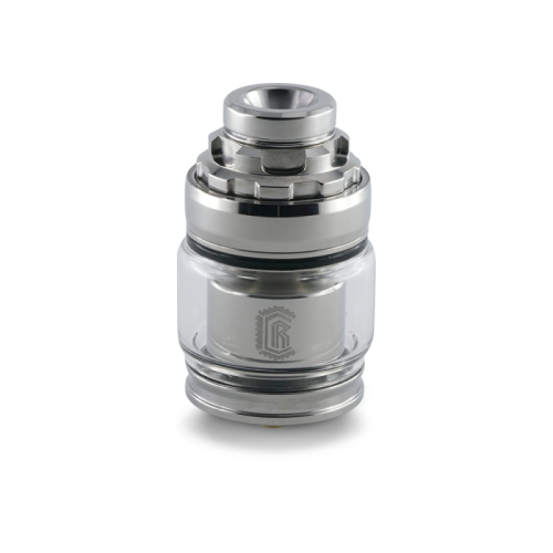 Atomiseur RTA Reload 26 RELOAD VAPOR | Cigusto | Cigarette electronique, Eliquide