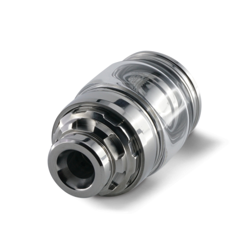 Atomiseur RTA Reload 26 RELOAD VAPOR | Cigusto | Cigarette electronique, Eliquide