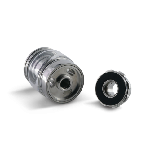 Atomiseur RTA Reload 26 RELOAD VAPOR | Cigusto | Cigarette electronique, Eliquide