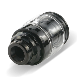 Atomiseur RTA Reload 26 RELOAD VAPOR | Cigusto | Cigarette electronique, Eliquide