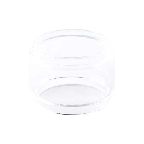 Reservoir bubble pyrex atomiseur Reload 26 RTA 4,5 ml de Reload Vapor | Cigusto | Cigarette electronique, Eliquide