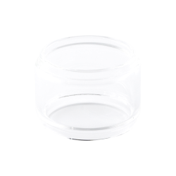 Reservoir bubble pyrex atomiseur Reload 26 RTA 4,5 ml de Reload Vapor | Cigusto | Cigarette electronique, Eliquide