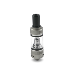Clearomiseur JUSTFOG Q16 Pro, clearomiseur Q16 Pro 16 mm contenance 1,9 ml | Cigusto | Cigusto | Cigarette electronique, Eliquide