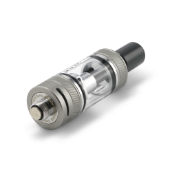 Clearomiseur JUSTFOG Q16 Pro, clearomiseur Q16 Pro 16 mm contenance 1,9 ml | Cigusto | Cigusto | Cigarette electronique, Eliquide