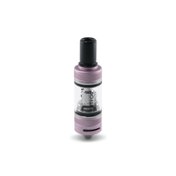 Clearomiseur JUSTFOG Q16 Pro, clearomiseur Q16 Pro 16 mm contenance 1,9 ml | Cigusto | Cigusto | Cigarette electronique, Eliquide