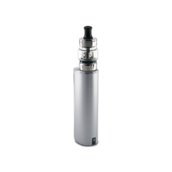 Kit GTX One - Cigarette electronique VAPORESSO - Cigusto | Cigusto | Cigarette electronique, Eliquide