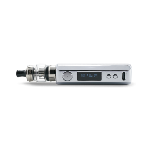 Kit GTX One - Cigarette electronique VAPORESSO - Cigusto | Cigusto | Cigarette electronique, Eliquide