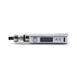 Kit GTX One - Cigarette electronique VAPORESSO - Cigusto | Cigusto | Cigarette electronique, Eliquide