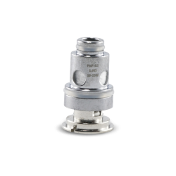 Résistances PnP Voopoo | Pack 5 résistances Vinci Drag Argus | Cigusto | Cigarette electronique, Eliquide