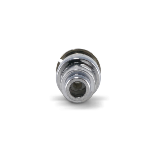 Résistances PnP Voopoo | Pack 5 résistances Vinci Drag Argus | Cigusto | Cigarette electronique, Eliquide
