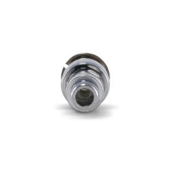 Résistances PnP Voopoo | Pack 5 résistances Vinci Drag Argus | Cigusto | Cigarette electronique, Eliquide