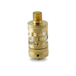 Clearomiseur Nautilus GT Mini Aspire 2,8 ml | Cigusto | Cigusto | Cigarette electronique, Eliquide