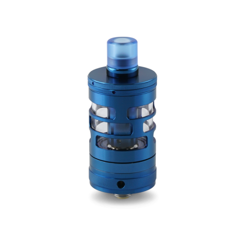 Clearomiseur Nautilus GT Mini Aspire 2,8 ml | Cigusto | Cigusto | Cigarette electronique, Eliquide