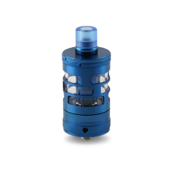 Clearomiseur Nautilus GT Mini Aspire 2,8 ml | Cigusto | Cigusto | Cigarette electronique, Eliquide
