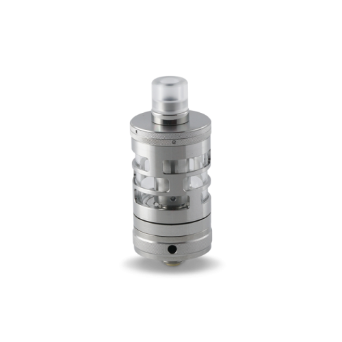 Clearomiseur Nautilus GT Mini Aspire 2,8 ml | Cigusto | Cigusto | Cigarette electronique, Eliquide
