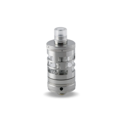 Clearomiseur Nautilus GT Mini Aspire 2,8 ml | Cigusto | Cigusto | Cigarette electronique, Eliquide