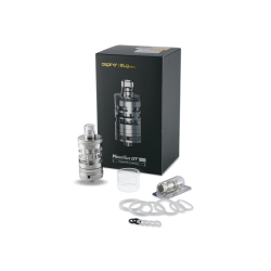 Clearomiseur Nautilus GT Mini Aspire 2,8 ml | Cigusto | Cigusto | Cigarette electronique, Eliquide