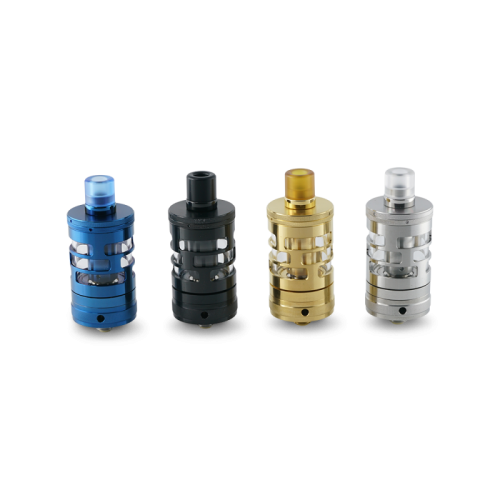 Clearomiseur Nautilus GT Mini Aspire 2,8 ml | Cigusto | Cigusto | Cigarette electronique, Eliquide