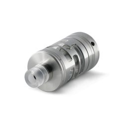 Clearomiseur Nautilus GT Mini Aspire 2,8 ml | Cigusto | Cigusto | Cigarette electronique, Eliquide