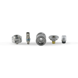 Clearomiseur Nautilus GT Mini Aspire 2,8 ml | Cigusto | Cigusto | Cigarette electronique, Eliquide