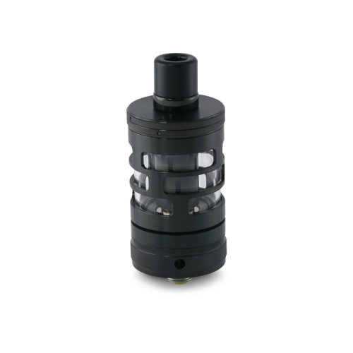 Clearomiseur Nautilus GT Mini Aspire 2,8 ml | Cigusto | Cigusto | Cigarette electronique, Eliquide