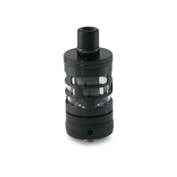 Clearomiseur Nautilus GT Mini Aspire 2,8 ml | Cigusto | Cigusto | Cigarette electronique, Eliquide