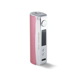Box GTX One VAPORESSO Mod intégré - cigarette électronique | Cigusto | Cigarette electronique, Eliquide