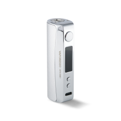 Box GTX ONE Silver - Vaporesso