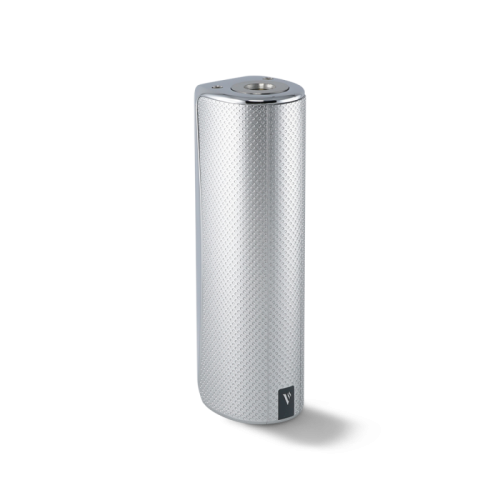 Box GTX One VAPORESSO Mod intégré - cigarette électronique | Cigusto | Cigarette electronique, Eliquide