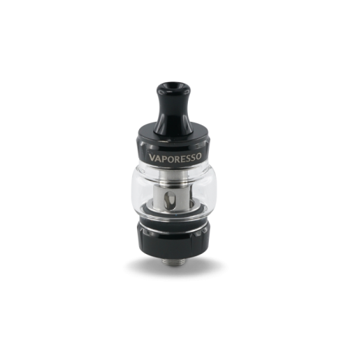 Clearomiseur GTX 18 de Vaporesso pour cigarette electronique | Cigusto | Cigarette electronique, Eliquide