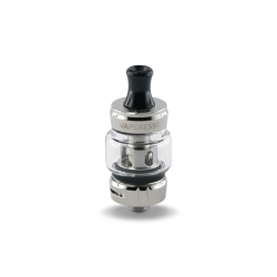 Clearomiseur GTX 18 de Vaporesso pour cigarette electronique | Cigusto | Cigarette electronique, Eliquide