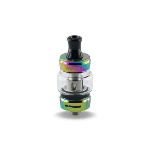 Clearomiseur GTX 18 de Vaporesso pour cigarette electronique | Cigusto | Cigarette electronique, Eliquide