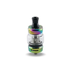 Clearomiseur GTX 18 de Vaporesso pour cigarette electronique | Cigusto | Cigarette electronique, Eliquide