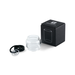 Pyrex GTX 18 3 ml - VAPORESSO