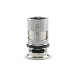 Résistances PnP Voopoo | Pack 5 résistances Vinci Drag Argus | Cigusto | Cigarette electronique, Eliquide