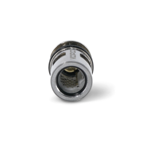 Résistances PnP Voopoo | Pack 5 résistances Vinci Drag Argus | Cigusto | Cigarette electronique, Eliquide