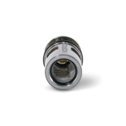 Résistances PnP Voopoo | Pack 5 résistances Vinci Drag Argus | Cigusto | Cigarette electronique, Eliquide